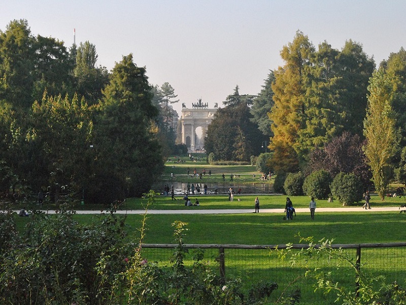 parco-sempione-milano-lombardia